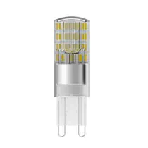 G9 LED kapsel pærer
