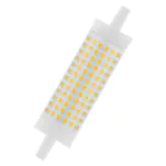 Ledvance R7s LED pærer