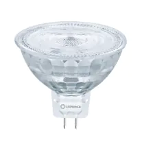 Ledvance GU5.3 LED spot pærer