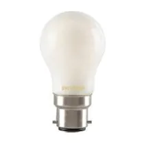 B22 LED pærer | B15 LED pærer