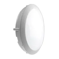 Noxion LED væg- og loftslamper