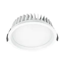 Ledvance LED downlights