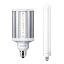 LED udladningslamper