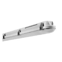 Ledvance LED lysrender