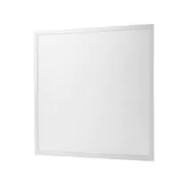 Noxion LED paneler