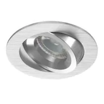 Noxion indbygnings LED spots