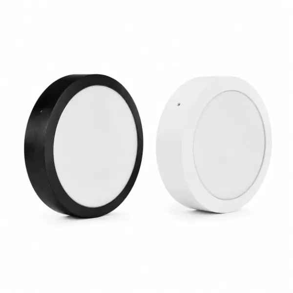 Sylvania LED Bulkheads | Væg- og loftlamper