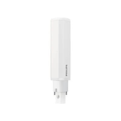 Philips LED PL - 2 Pinde