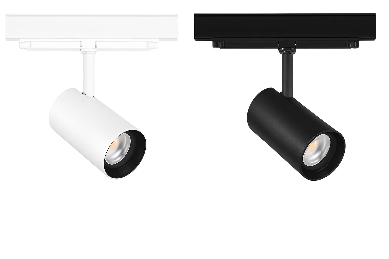 Sylvania LED skinnespot