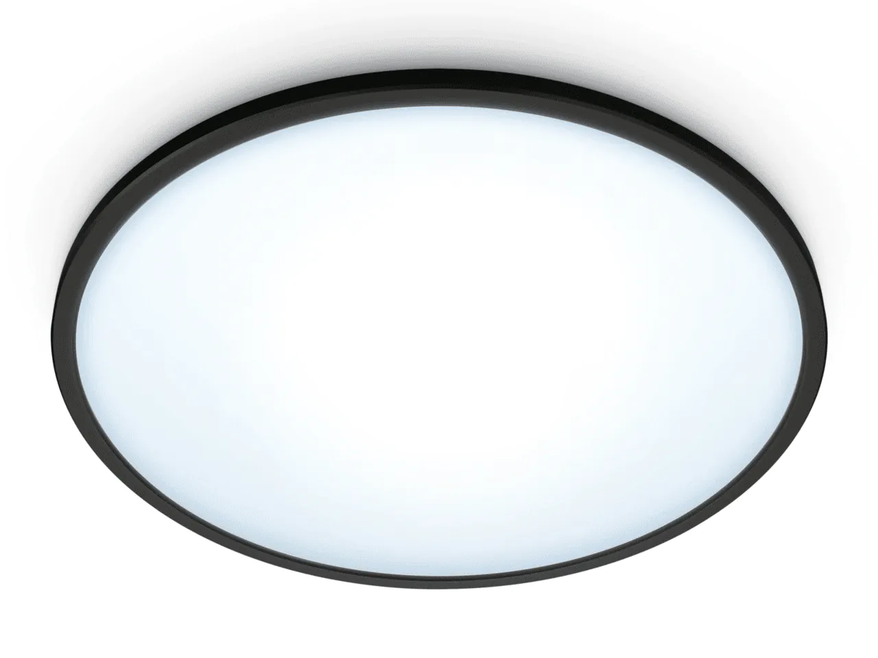 WiZ loftslamper