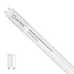Ledvance LED Lysrør T8 Performance (UN) Ultra Output 15W 2400lm - 840 kold hvid | 120cm - erstatter 36W