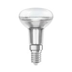 Osram Parathom LED spot E14 R50 1.5W 110lm 36D - 827 ekstra varm hvid | erstatter 25W