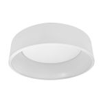 Ledvance Smart+ Wifi LED loftslampe Orbis 45cm 24W 4300lm - 830-865 Justerbar Hvid | dæmpbar