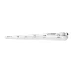 Ledvance LED Vandtæt Lysrender Fugttæt 81W 11000lm - 840 Kold Hvid | 150cm