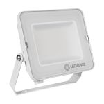 Ledvance LED projektør Kompakt Hvid 50W 5000lm 100D - 840 kold hvid | IP65 - symmetrisk 