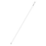Osram LED Lysrør T8 Star (EM/Mains) Standard Output 6.6W 720lm - 830 Varm Hvid | 60cm - Polycarbonate - Erstatter 18W