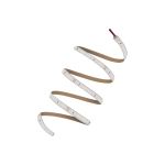 Ledvance LED Strip Value 1500 60W 5820lm 24v - 840 kold hvid | IP66 - 5M/10mm