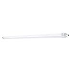 Ledvance LED Vandtæt Lysrender 50W 6100lm - 865 Dagslys | 150cm