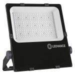 Ledvance LED Projektør Performance 200W 28000lm 60D - 840 Kold Hvid | IP66 - Dali Dæmpbar - Symmetrisk 