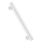 Ledvance Ledinestra BASE LED Tube 3.5W 370lm - 827 ekstra varm hvid | 30cm - erstatter 25W