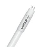 Osram LED Lysrør T5 (HF) High Efficiency 10W 1350lm - 830 Varm Hvid | 85cm - Erstatter 21W