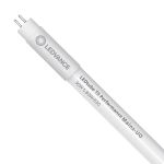 Ledvance LED Lysrør T5 Performance (Mains AC) Ultra Output 36W 5050lm - 830 Varm Hvid | 145cm - Erstatter 80W