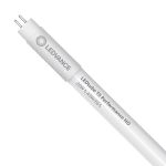 Ledvance LED Lysrør T5 Performance (Mains AC) High Output 26W 4000lm - 865 dagslys | 145cm - erstatter 49W