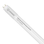 Ledvance LED Lysrør T8 Performance (HF) High Output 7.5W 1000lm - 830 varm hvid | 60cm - erstatter 18W