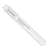 Ledvance LED Lysrør T8 Value (UN) High Output 18W 1850lm - 830 Varm Hvid | 120cm - Erstatter 36W