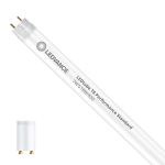 Ledvance LED Lysrør T8 Performance (EM/Mains) Standard Output 7W 990lm - 830 varm hvid | 60cm - erstatter 18W
