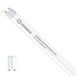 Ledvance LED Lysrør T8 Performance (EM/Mains) Ultra Output 23.1W 3330lm - 830 varm hvid | 150cm - erstatter 58W