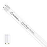 Ledvance LED Lysrør T8 Value (EM/Mains) Standard Output 15W 1620lm - 830 varm hvid | 120cm - erstatter 36W