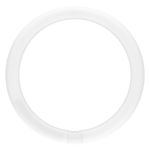 Ledvance LED Lysrør T9 Value Rundt (EM/Mains) 18.3W 2000lm - 830 varm hvid | erstatter 32W