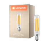 Ledvance LED Pære NAV LED FIL V E27 21W 3600lm - 727 ekstra varm hvid | erstatter 50W