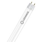 Ledvance LED Lysrør T8 EM Value (EM/Mains) Ultra Output 29W 3500lm - 865 Dagslys | 150cm - Erstatter 58W