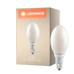 Ledvance HQL LED P E27 LED 29.1W 5400lm D - 827 Ekstra Varm Hvid | Erstatter 125W