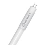 Ledvance LED Lysrør T5 (Mains AC) High Output 11W 1700lm - 840 Kold Hvid | 55cm - Erstatter 24W