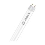Ledvance LED Lysrør T8 Connected (EM/Mains) Ultra Output 15W 2400lm - 840 Kold Hvid | 120cm - Zigbee Dæmpbar - Erstatter 36W