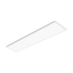 Ledvance LED Panel Compact 30W 4200lm - 830-840 CCT | 120x30cm - UGR <19 - Dali Dæmpbar