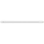 Sylvania ToLEDo Superia LED Lysrør T8 (UN) Ultra Output 23W 3600lm - 840 Kold Hvid | 150cm - Erstatter 58W