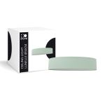 D'Lite Loftlampe Lunelle 50cm Tekstil Grøn | Egnet Til 3x E27