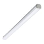 Philips LED Vandtæt Lysrender Ledinaire WT060C 30W 3600lm - 840 Kold Hvid | 120cm 
