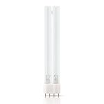 Philips PL-L 18W - UV-C | 4-Pinde