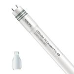 Philips LED Lysrør T8 CorePro (UN) High Output 23W 2700lm - 865 dagslys | 150cm - erstatter 58W