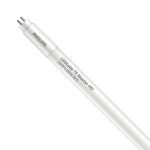 Philips LED Lysrør T5 MASTER (Mains AC) High Output 26W 3900lm - 865 dagslys | 145cm - erstatter 49W