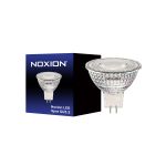 Noxion LED Spot GU5.3 MR16 4.4W 345lm 36D - 827 Ekstra Varm Hvid | Erstatter 35W