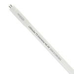 Noxion LED Lysrør T5 Avant Extreme (HF) High Efficiency 19W 2900lm - 865 Dagslys | 145cm - Erstatter 35W