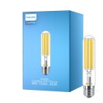 Philips CorePro LED TForce E40 40W 7200lm - 730 varm hvid 