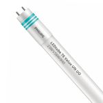 Philips LED Lysrør T8 MASTER Value (UN) Ultra Output 23W 3700lm - 840 kold hvid | 150cm - erstatter 58W