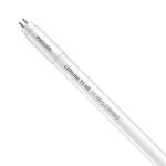 Philips LEDLysrør T5 MASTER (Mains) High Efficiency 11.5W 1700lm - 865 dagslys | 85cm - erstatter 21W